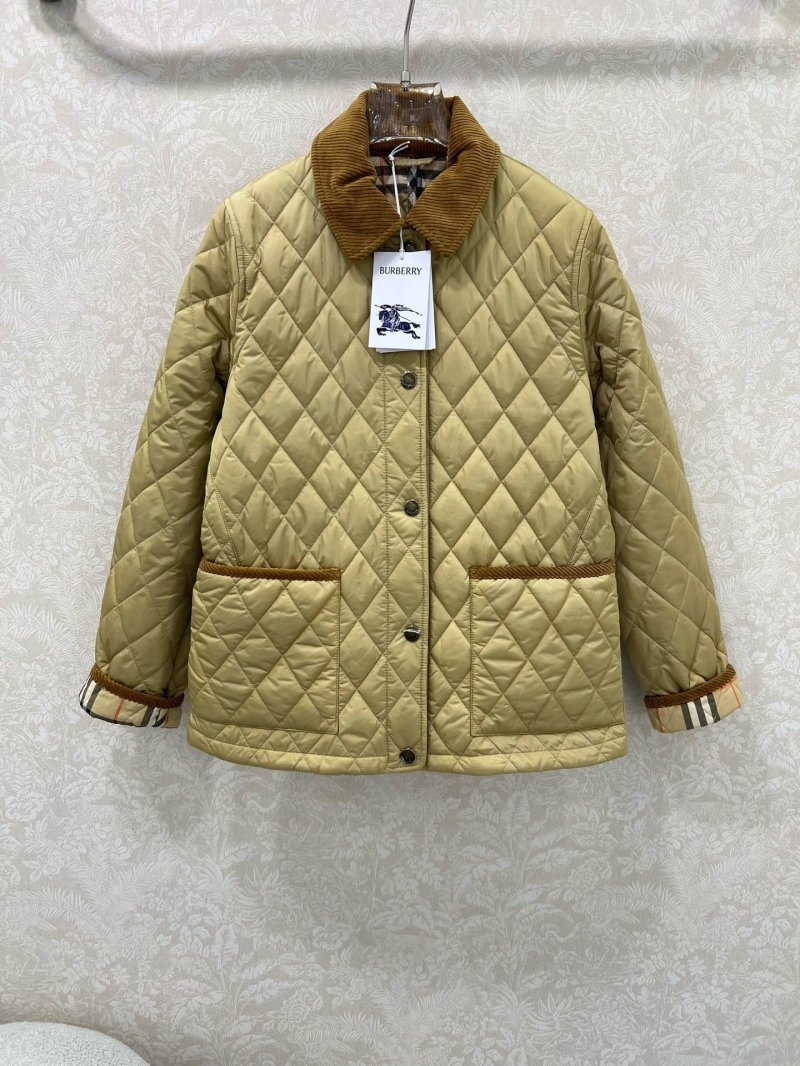 Bv*b*rry outwear